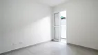Foto 12 de Casa de Condomínio com 2 Quartos à venda, 67m² em Itaquera, São Paulo