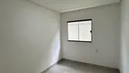 Foto 14 de Casa com 3 Quartos à venda, 111m² em Retiro do Bosque, Aparecida de Goiânia