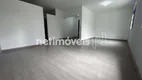 Foto 4 de Casa com 4 Quartos à venda, 317m² em Cidade Nova, Belo Horizonte