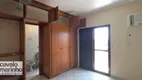 Foto 12 de Apartamento com 3 Quartos à venda, 110m² em Iguatemi, Ribeirão Preto