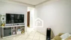 Foto 6 de Sobrado com 3 Quartos à venda, 120m² em Residencial Coqueiral, Vila Velha