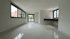 Foto 3 de Apartamento com 4 Quartos à venda, 127m² em São Luíz, Belo Horizonte