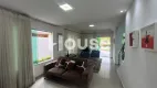 Foto 18 de Casa de Condomínio com 4 Quartos à venda, 360m² em Robalo, Aracaju