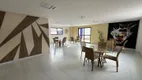 Foto 18 de Apartamento com 2 Quartos à venda, 93m² em Universitário, Campina Grande