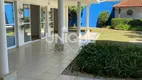 Foto 33 de Casa de Condomínio com 4 Quartos à venda, 590m² em Jardim Santa Teresa, Jundiaí