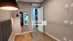 Foto 9 de Apartamento com 2 Quartos à venda, 53m² em Jardim Nova Petropolis, São Bernardo do Campo