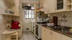 Foto 15 de Apartamento com 3 Quartos à venda, 84m² em Mont' Serrat, Porto Alegre