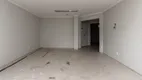 Foto 8 de Consultório com 9 Quartos à venda, 105m² em Bela Vista, São Paulo