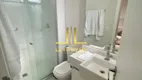 Foto 21 de Apartamento com 4 Quartos à venda, 275m² em Ondina, Salvador