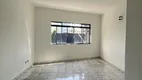 Foto 6 de Apartamento com 2 Quartos para alugar, 80m² em Santo Amaro, São Paulo