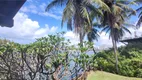 Foto 30 de Casa com 4 Quartos à venda, 589m² em Praia do Canto, Vitória