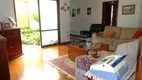 Foto 9 de Casa com 5 Quartos à venda, 730m² em Vila Sao Jose, São José do Rio Preto