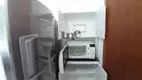 Foto 4 de Apartamento com 1 Quarto à venda, 35m² em Carvoeira, Florianópolis