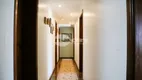 Foto 11 de Apartamento com 3 Quartos à venda, 183m² em Centro, Santo André