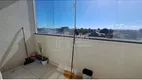 Foto 10 de Apartamento com 3 Quartos à venda, 65m² em Jardim das Palmeiras, Uberlândia