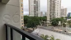 Foto 14 de Flat com 1 Quarto à venda, 35m² em Vila Olímpia, São Paulo