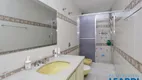 Foto 25 de Apartamento com 3 Quartos à venda, 262m² em Higienópolis, São Paulo
