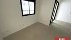 Foto 17 de Apartamento com 1 Quarto à venda, 35m² em Bela Vista, São Paulo