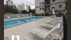 Foto 12 de Apartamento com 1 Quarto à venda, 36m² em Panamby, São Paulo