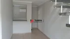 Foto 6 de Apartamento com 2 Quartos à venda, 130m² em Jardim Gibertoni, São Carlos