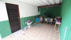 Foto 21 de Casa com 2 Quartos à venda, 70m² em Conceição, Osasco