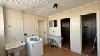 Foto 24 de Apartamento com 3 Quartos à venda, 146m² em Móoca, São Paulo