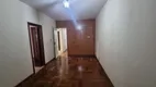 Foto 19 de Casa com 5 Quartos à venda, 335m² em Gonzaga, Santos