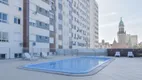 Foto 47 de Apartamento com 2 Quartos à venda, 62m² em Cidade Baixa, Porto Alegre