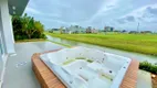Foto 15 de Apartamento com 3 Quartos à venda, 188m² em Condominio Capao Ilhas Resort, Capão da Canoa