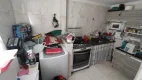 Foto 3 de Apartamento com 2 Quartos à venda, 54m² em Vila Camilopolis, Santo André