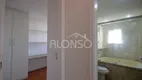 Foto 18 de Apartamento com 3 Quartos para venda ou aluguel, 101m² em Jardim Ampliação, São Paulo