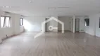 Foto 3 de Sala Comercial para alugar, 192m² em Jardim Paulista, São Paulo