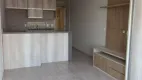 Foto 7 de Apartamento com 1 Quarto à venda, 29m² em São Judas, São Paulo