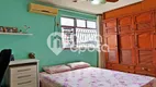 Foto 25 de Apartamento com 3 Quartos à venda, 104m² em Maracanã, Rio de Janeiro