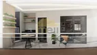 Foto 17 de Apartamento com 2 Quartos à venda, 72m² em Vila Guaira, Presidente Prudente