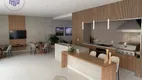 Foto 19 de Apartamento com 3 Quartos à venda, 87m² em Jardim Moncayo, Sorocaba