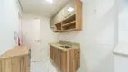 Foto 25 de Apartamento com 3 Quartos para venda ou aluguel, 93m² em Baeta Neves, São Bernardo do Campo