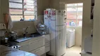 Foto 19 de Apartamento com 3 Quartos à venda, 88m² em Marapé, Santos