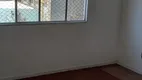 Foto 12 de Apartamento com 2 Quartos à venda, 70m² em Brotas, Salvador