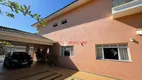 Foto 9 de Casa de Condomínio com 5 Quartos à venda, 420m² em Condominio Shambala I, Atibaia