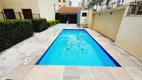 Foto 20 de Apartamento com 3 Quartos à venda, 72m² em Jardim Presidente Medici, Ribeirão Preto