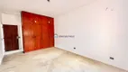 Foto 13 de Sobrado com 4 Quartos à venda, 300m² em Planalto Paulista, São Paulo