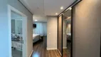 Foto 13 de Casa de Condomínio com 3 Quartos à venda, 370m² em Operaria, Londrina