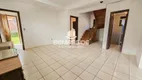 Foto 4 de Casa com 3 Quartos à venda, 180m² em Casa Grande, Gramado