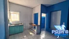 Foto 13 de Casa com 3 Quartos para venda ou aluguel, 150m² em Centro, Bauru