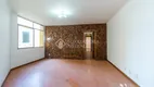 Foto 2 de Apartamento com 3 Quartos à venda, 79m² em Cristal, Porto Alegre