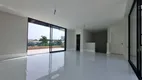 Foto 19 de Casa de Condomínio com 5 Quartos à venda, 860m² em Barra da Tijuca, Rio de Janeiro