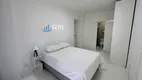 Foto 6 de Apartamento com 2 Quartos à venda, 80m² em Costa Azul, Salvador