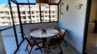 Foto 16 de Cobertura com 2 Quartos para alugar, 134m² em Ingleses do Rio Vermelho, Florianópolis