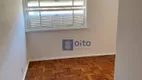 Foto 10 de Apartamento com 3 Quartos à venda, 160m² em Jardim Paulista, São Paulo
